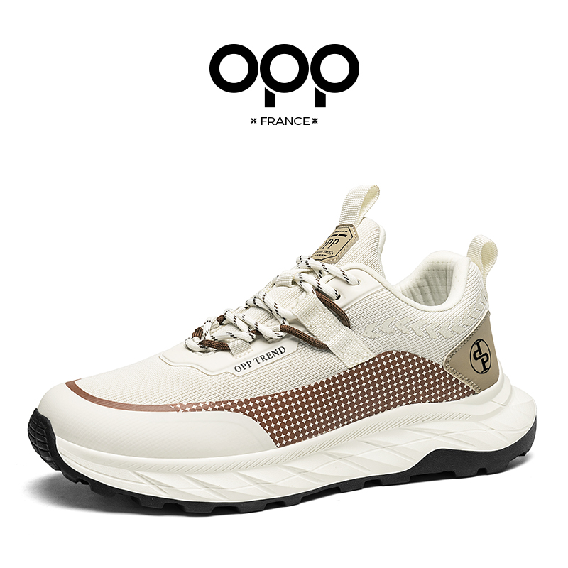 New Balance Shoes 574 - Chaussures de sport de luxe pour