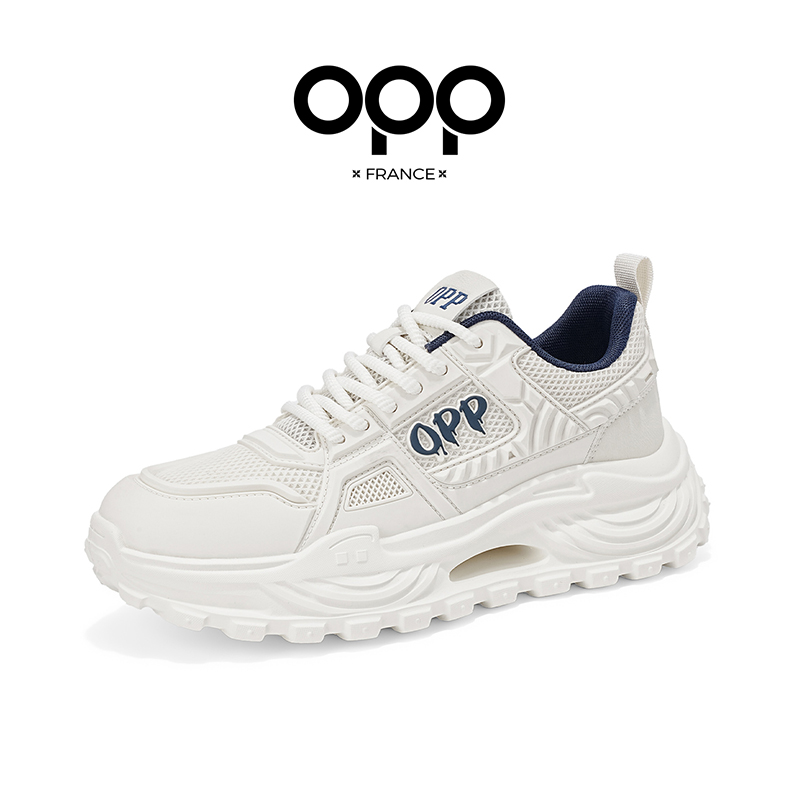 Chaussures de sport de luxe po - New Balance Shoes 574 avis et prix