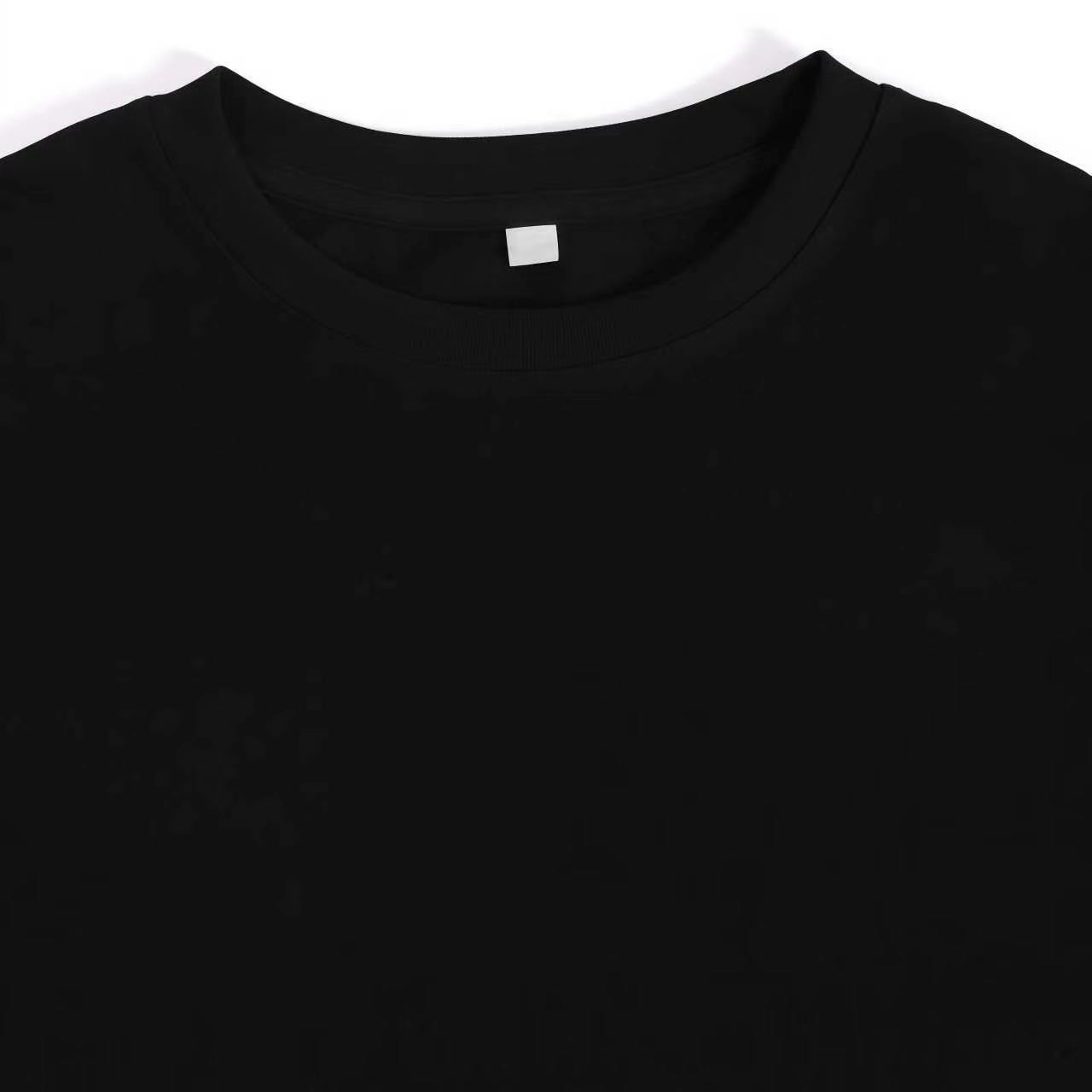 Chemise à motifs DOMO-KUN (che - Tee Graphic Print avis et prix