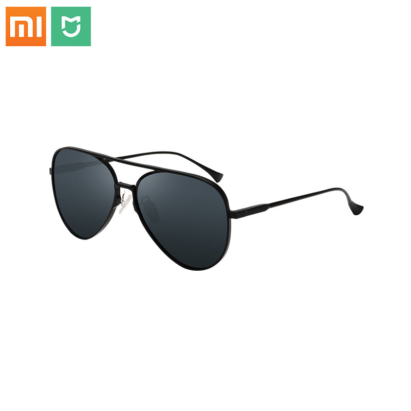 Lunettes d'aviateur originales - Sunglasses Aviator Polarized avis et prix