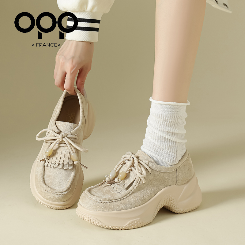 Nouvelles baskets respirantes  - New Balance Shoes 574 avis et prix